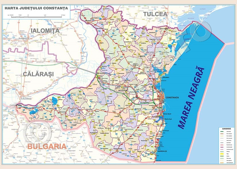 Primarii din județ își prezintă prioritățile electorale pentru 2024