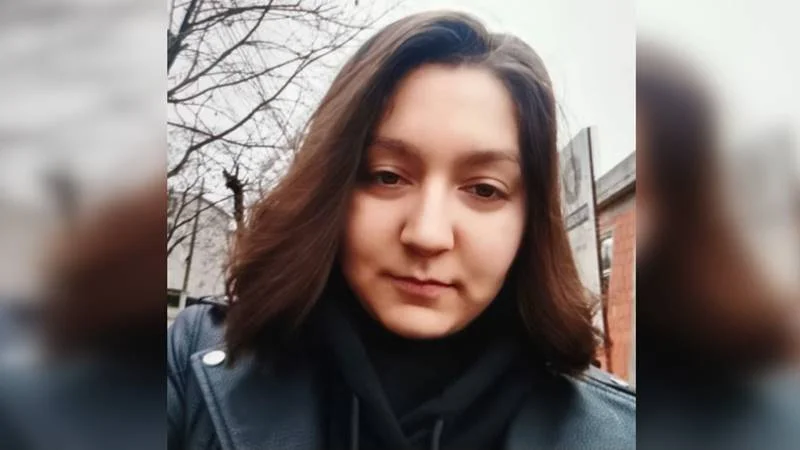 Tânără dispărută în Constanța: Poliția cere ajutorul cetățenilor