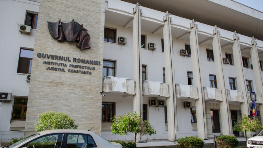 Achiziții pentru alegerile prezidențiale și parlamentare din 2024