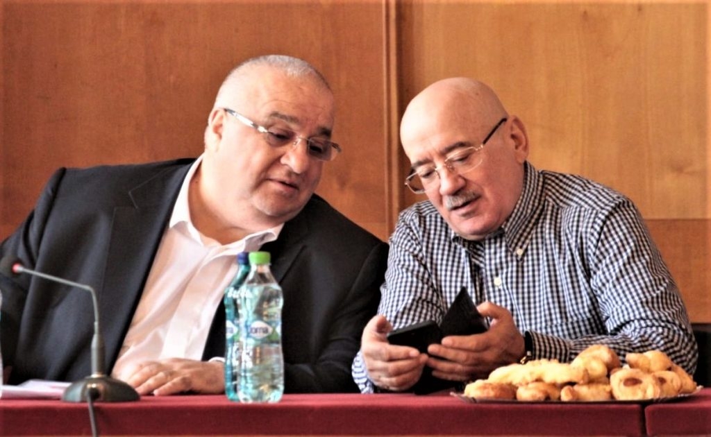 Constanța: Motivele pentru care PSD nu merită votul tău