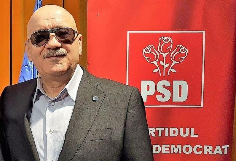 Constanța, orașul unde nu se mai votează. Se bifează.